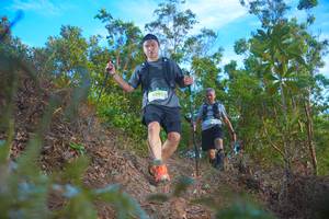 BIB: 2292, 
                            <button type="button" onclick="openModal(21834068)" class="btn btn-primary btn-sm float-right btn-popup" data-toggle="modal" data-target=".modal-high-quality">
                        <i class="fas fa-shopping-cart"></i> Add to Cart
                    </button>
                                            <button type="button" onclick="isThisMe(21834068, true)" class="btn btn-success btn-sm float-right btn-popup btn-isme hidden" data-toggle="tooltip" data-placement="bottom" title="นี่คือรูปของคุณใช่ไหม คลิกที่นี่เพื่อเอาเข้าอัลบั้ม">
                        <i class="fas fa-plus"></i> Add to album
                    </button>
                    <button type="button" onclick="isThisMe(21834068, false)" class="btn btn-warning btn-sm float-right btn-popup btn-isnotme hidden">
                        <i class="fas fa-ban"></i> Remove from album
                    </button>